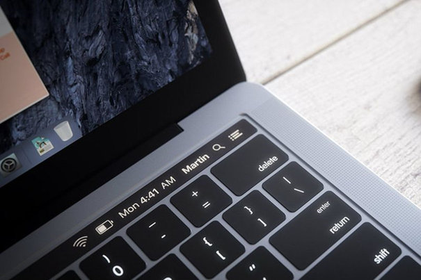 5f9961dd1663f.jpg 5f9961dd1663f.jpg