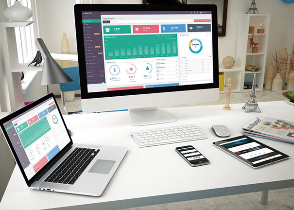 5f9961f0be922.jpg 5f9961f0be922.jpg