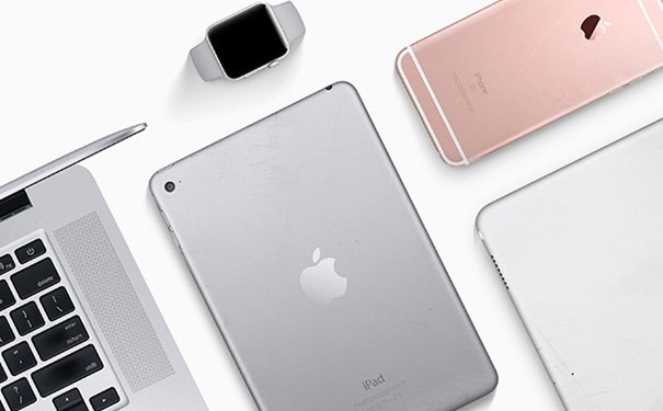 5f73278096d5f.jpg 5f73278096d5f.jpg