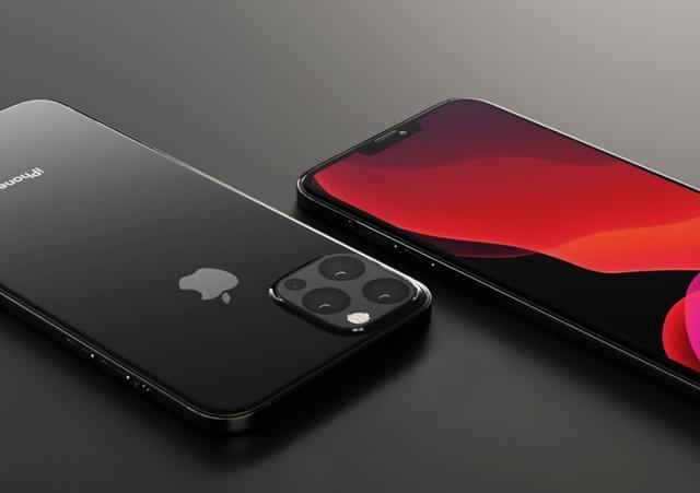 5f6f301281e31.jpg 5f6f301281e31.jpg